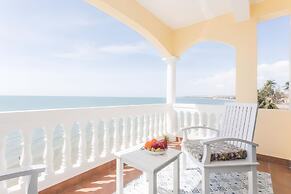 Grace Boutique Resort