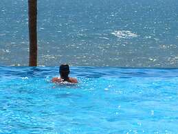 Grace Boutique Resort