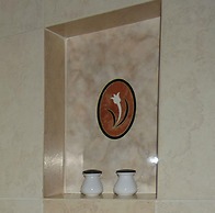 Grace Boutique Resort