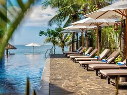 Grace Boutique Resort
