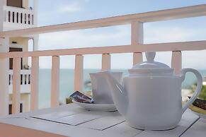 Grace Boutique Resort