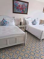 Grace Boutique Resort