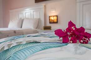 Grace Boutique Resort