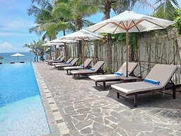 Grace Boutique Resort
