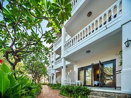 Grace Boutique Resort