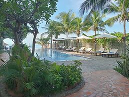 Grace Boutique Resort