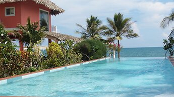 Grace Boutique Resort