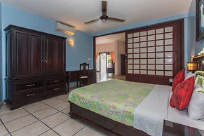 Grace Boutique Resort