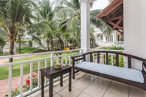 Grace Boutique Resort