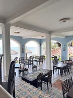 Grace Boutique Resort