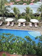 Grace Boutique Resort