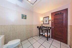 Grace Boutique Resort