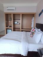 Grace Boutique Resort