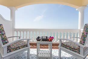 Grace Boutique Resort