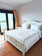 Grace Boutique Resort