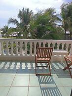 Grace Boutique Resort