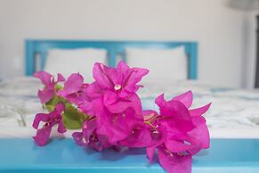 Grace Boutique Resort