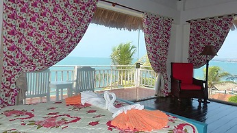 Grace Boutique Resort