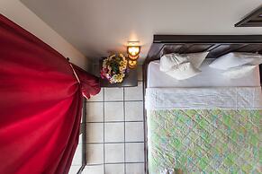 Grace Boutique Resort