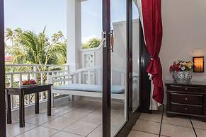 Grace Boutique Resort