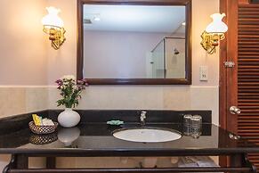 Grace Boutique Resort