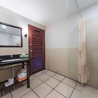 Grace Boutique Resort