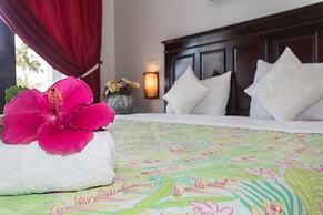 Grace Boutique Resort