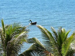 Grace Boutique Resort