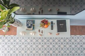 Grace Boutique Resort