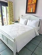 Grace Boutique Resort