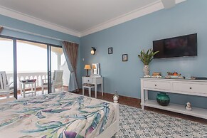 Grace Boutique Resort