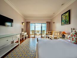 Grace Boutique Resort