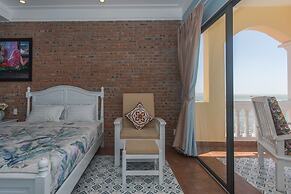 Grace Boutique Resort