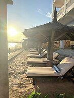 Grace Boutique Resort