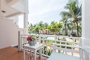 Grace Boutique Resort