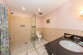 Grace Boutique Resort