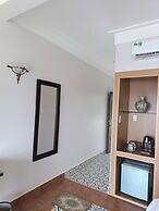 Grace Boutique Resort