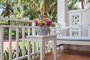 Grace Boutique Resort