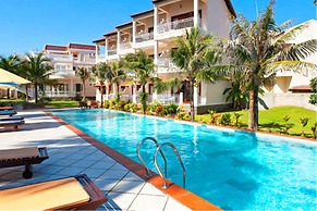 Grace Boutique Resort