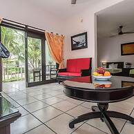 Grace Boutique Resort