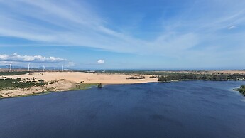 Grace Boutique Resort