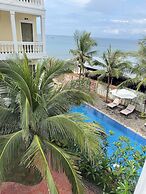 Grace Boutique Resort