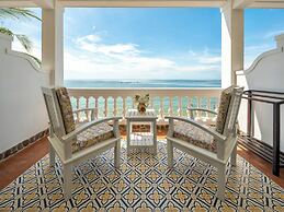 Grace Boutique Resort