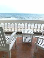 Grace Boutique Resort