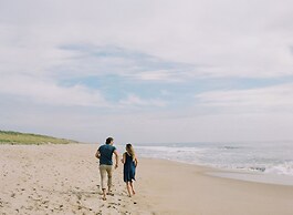 The Roundtree, Amagansett