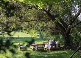 The Roundtree, Amagansett