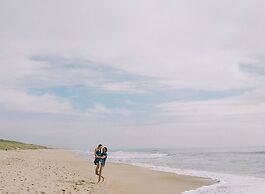 The Roundtree, Amagansett