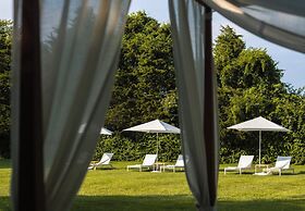 The Roundtree, Amagansett