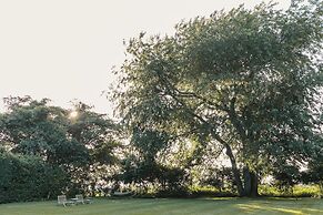 The Roundtree, Amagansett