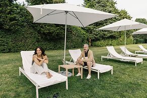 The Roundtree, Amagansett
